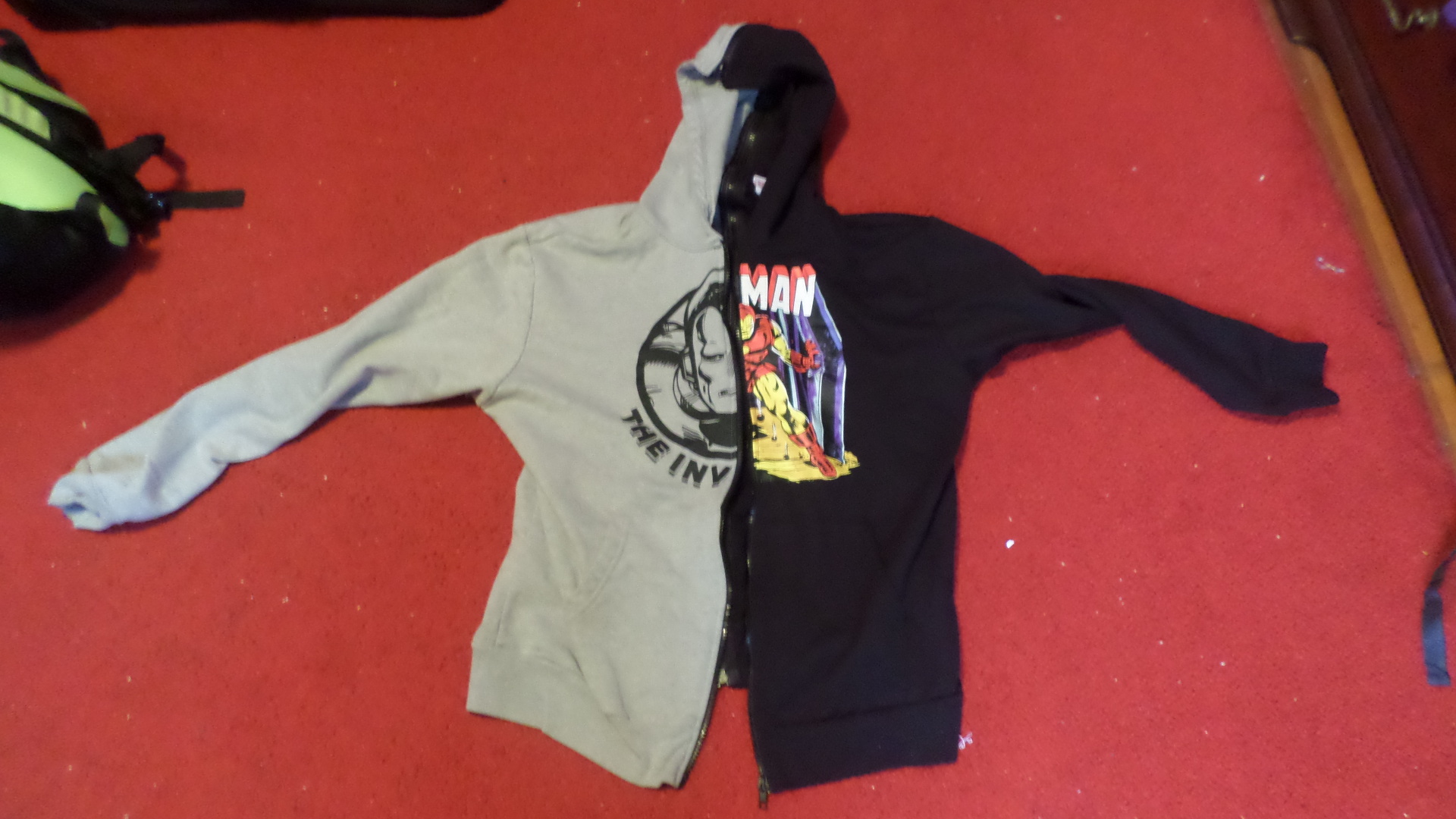 SAMSUNG CAMERA PICTURES