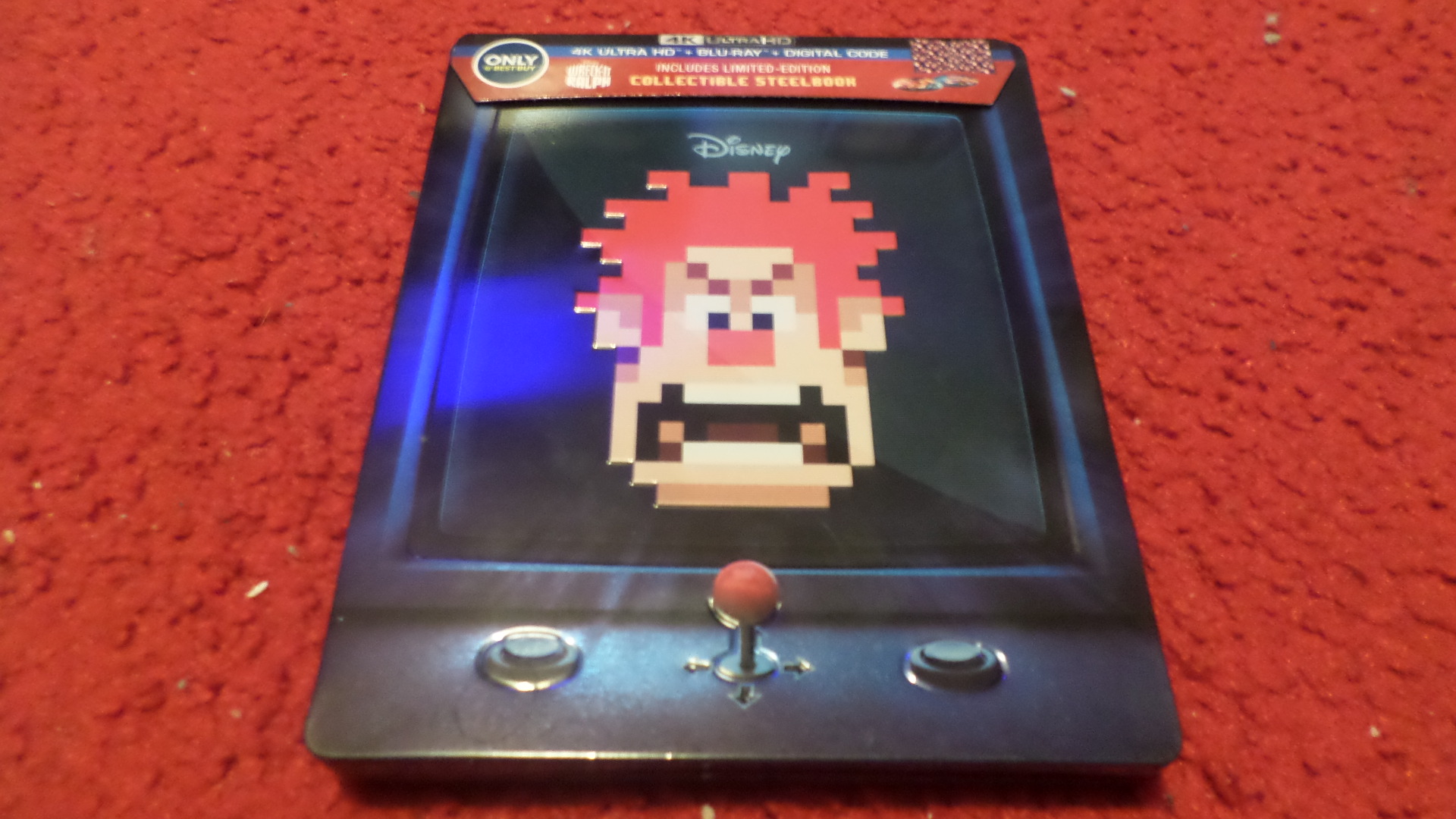 SAMSUNG CAMERA PICTURES