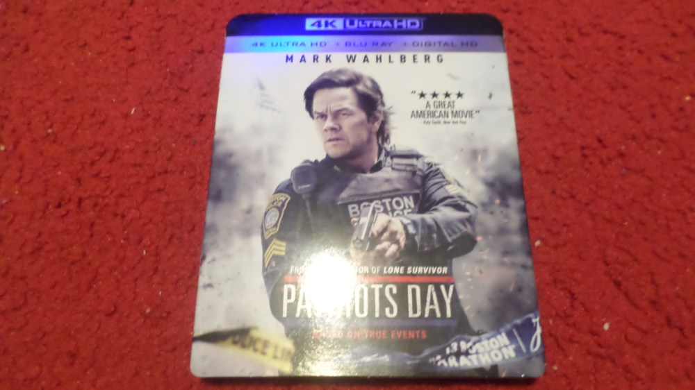 SAMSUNG CAMERA PICTURES