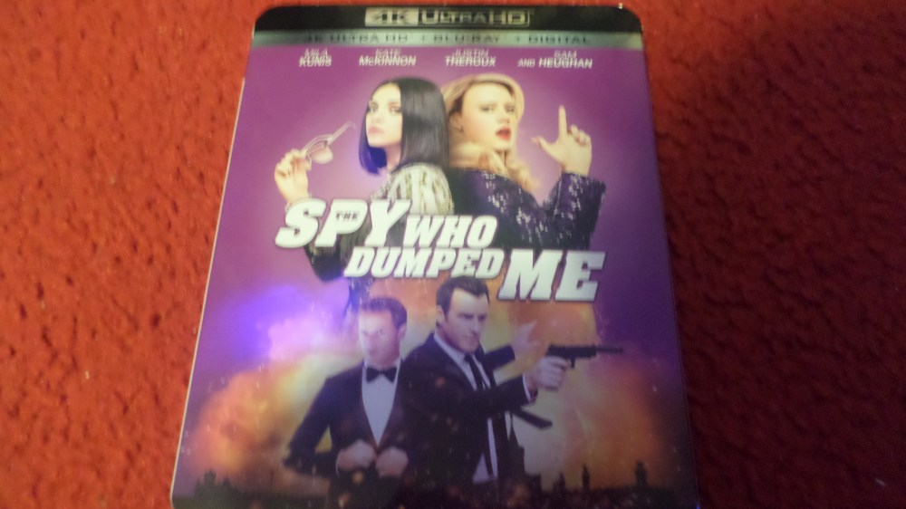 SAMSUNG CAMERA PICTURES