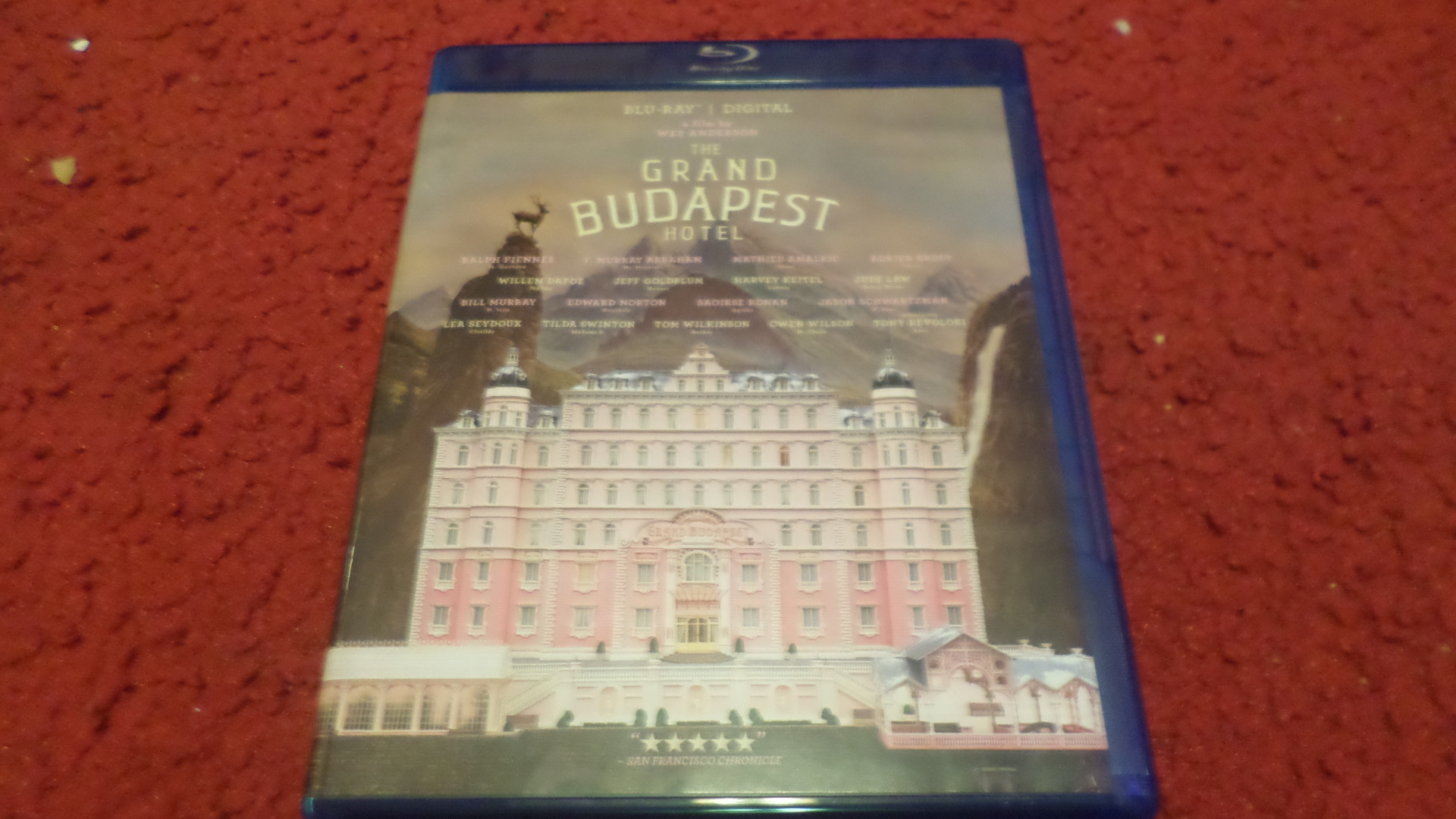 SAMSUNG CAMERA PICTURES