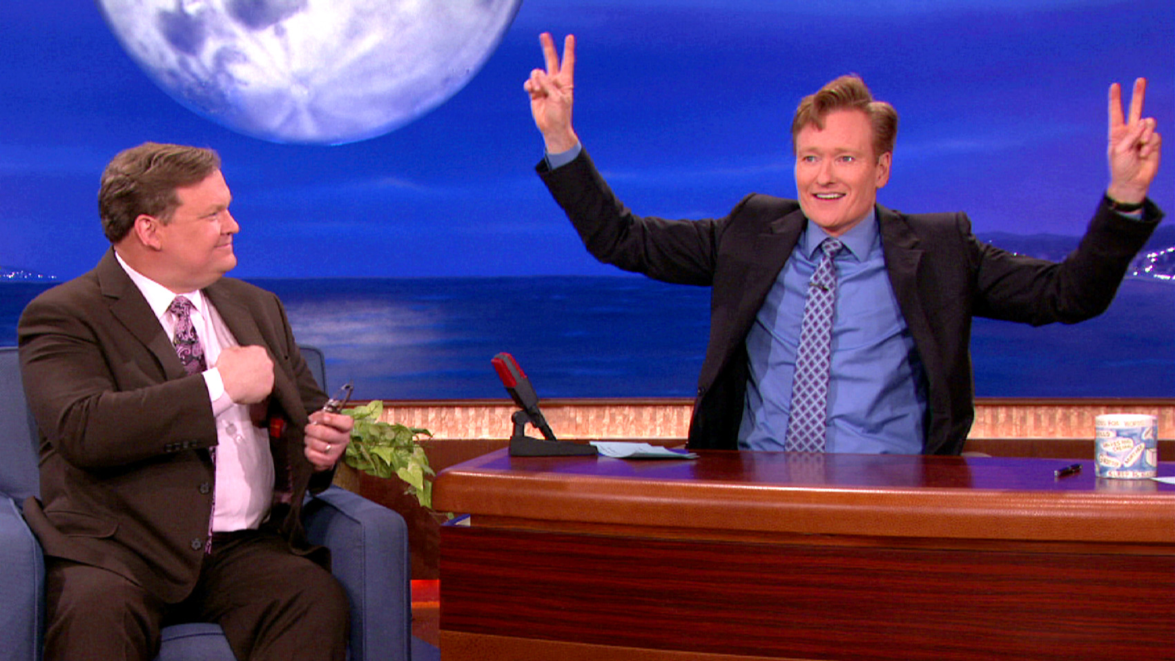 MV5BMzgzM2M1ODgtZWI0Ny00ZjNjLWFkY2ItZmNlMWVkNzA3MDY5XkEyXkFqcGdeQXVyNTI5NjIyMw@@._V1_