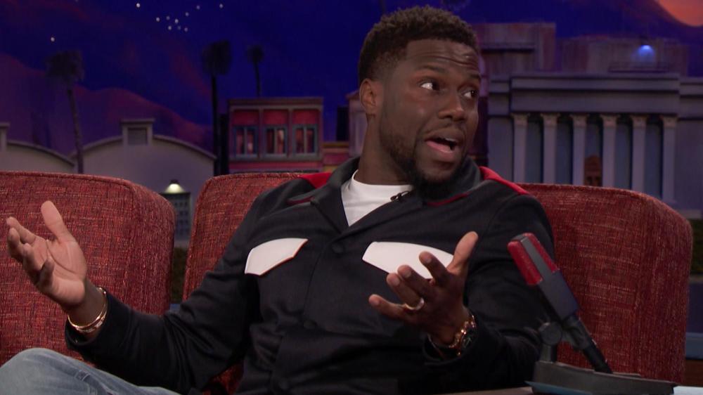 MV5BOGI4ZTA2MGQtMDI0ZC00Y2RkLWI4ZTItYzkzMTU5MWQ0Mjk5XkEyXkFqcGdeQXVyNTI5NjIyMw@@._V1_