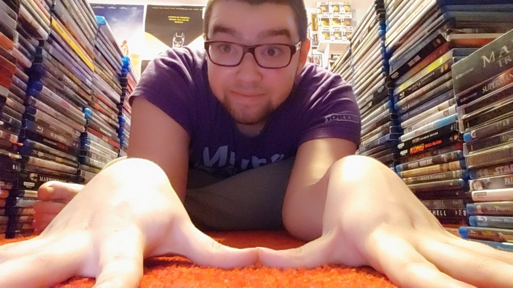 IMG_20190601_000539_738