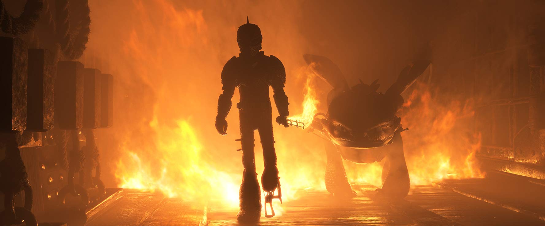 mv5bmze5nzk5mtg4mv5bml5banbnxkftztgwntu3nti2njm40._v1_sx1777_cr001777736_al_