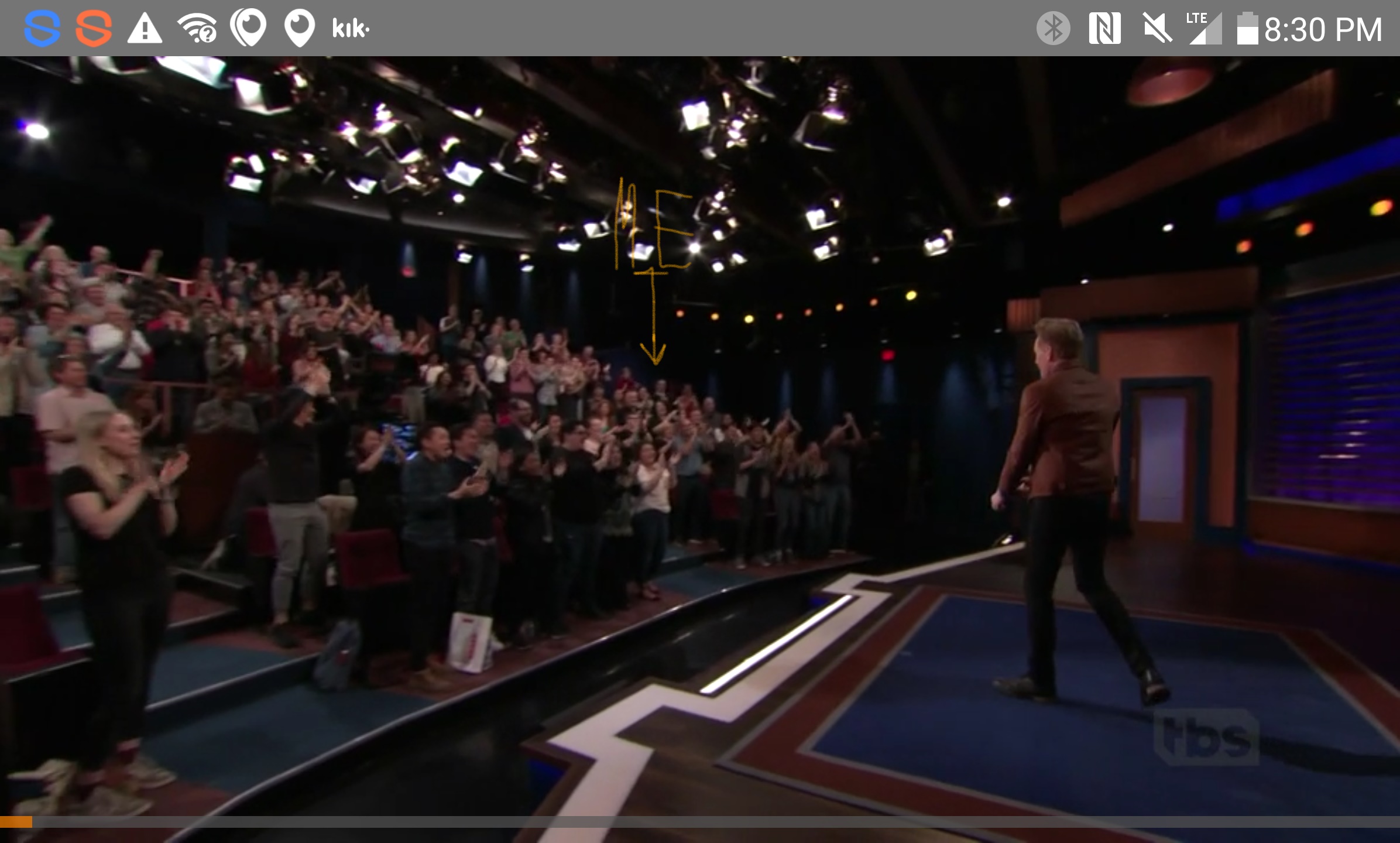 Capture+_2019-03-14-20-30-54_LI