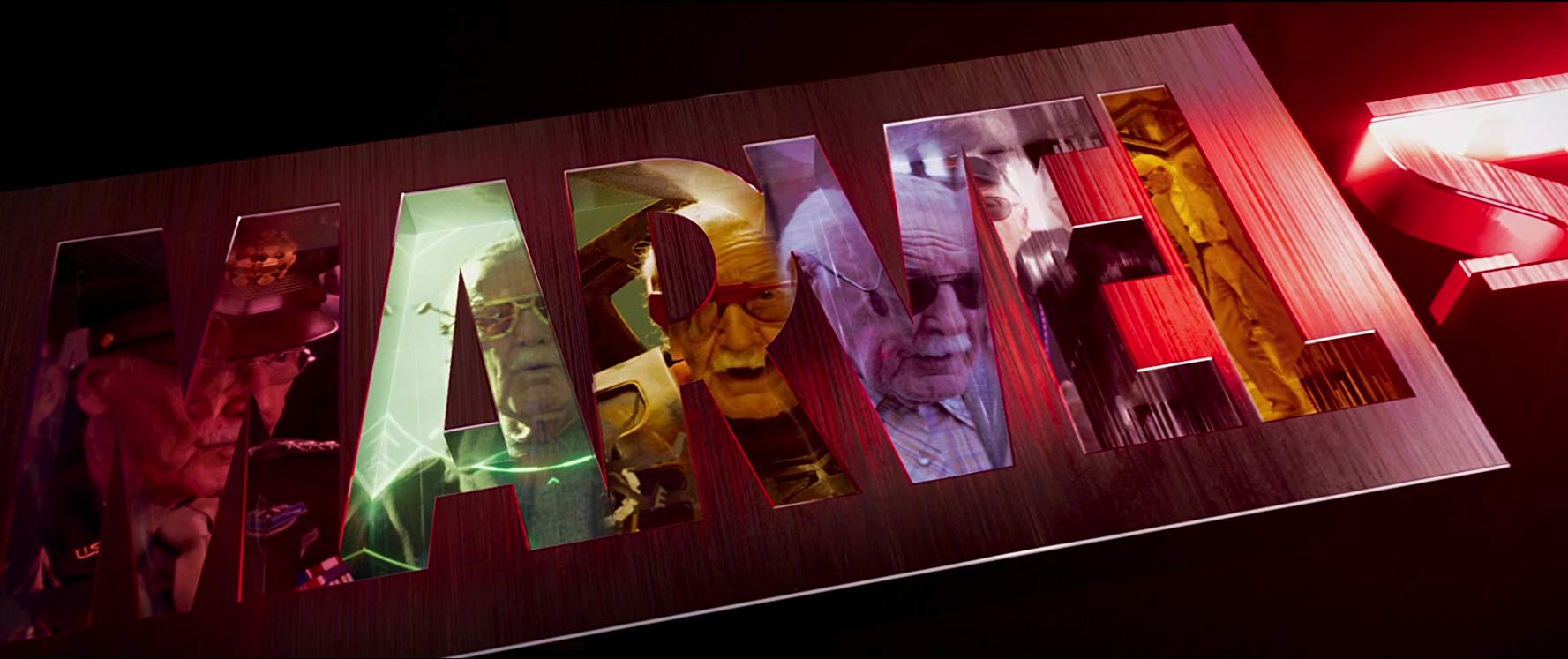 mv5bngi1othjyjytyjk2zi00nzcwlwfknmitndk0ywq2otu5ogrmxkeyxkfqcgdeqxvyndqxnjcxnq4040._v1_sx1777_cr001777747_al_