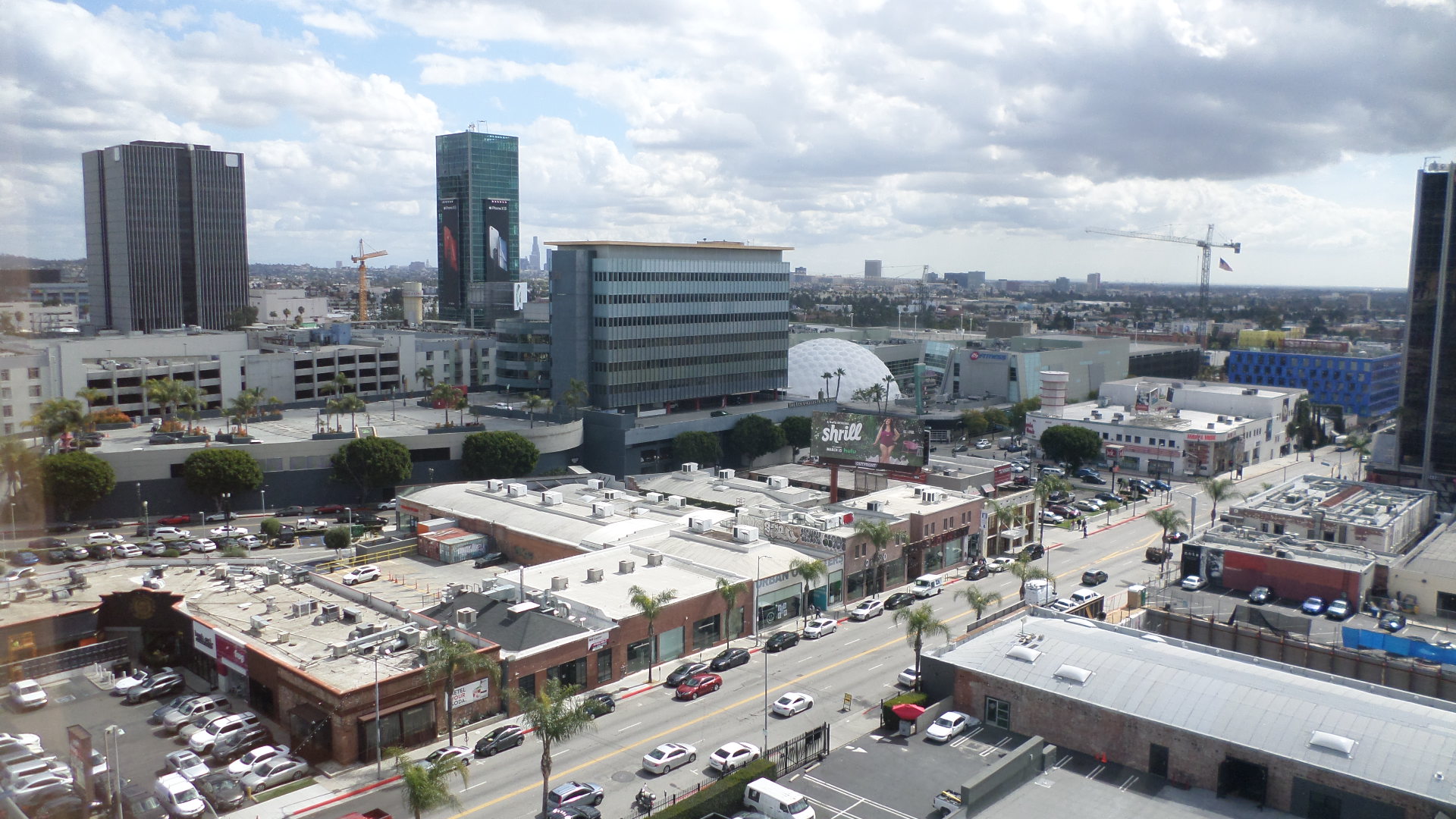 SAMSUNG CAMERA PICTURES