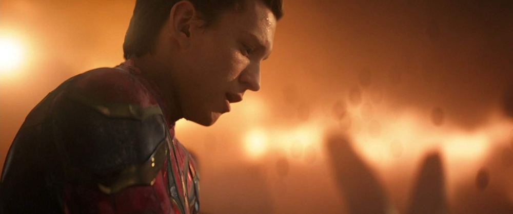 mv5bzwuwzthkzjitmzlloc00mguxlwfiztgtntu5m2ywztezzgnkxkeyxkfqcgdeqxvynji0otq4mje40._v1_sx1777_cr001777744_al_