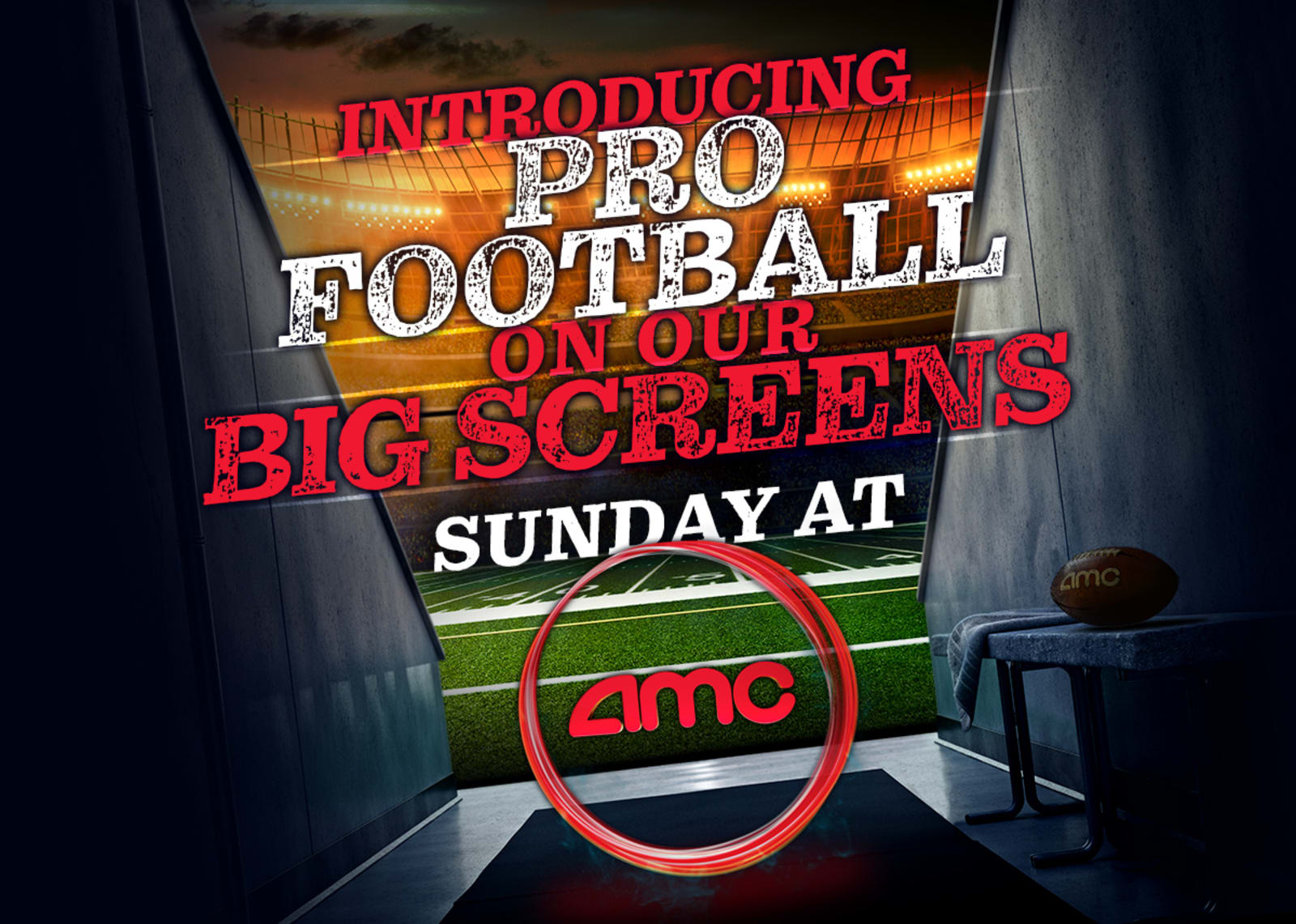 fb_1393_2019_pro_football_lp_promo_2