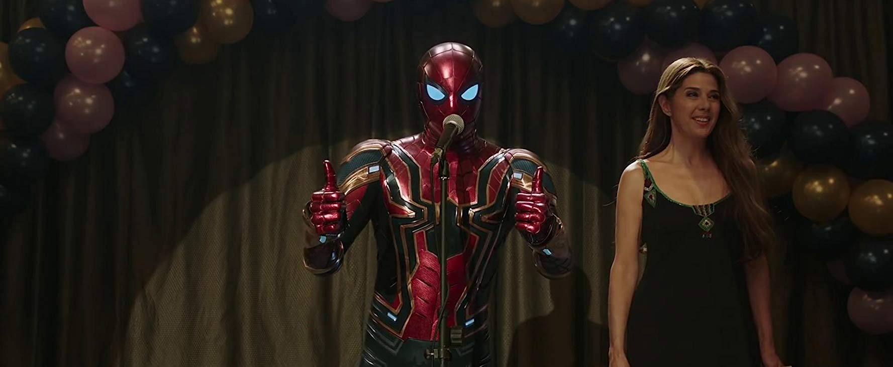 mv5bmjbkzdrjogmtzda3zi00ndewlwi2zjgtzta5mdqxzmvlywu5xkeyxkfqcgdeqxvynjczote0mzm40._v1_sx1777_cr001777731_al_