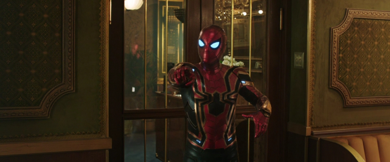 mv5bodk1ote3mtetnty0yi00mtm1ltg1zjatmde1zmu2zgrhzwvhxkeyxkfqcgdeqxvynjczote0mzm40._v1_