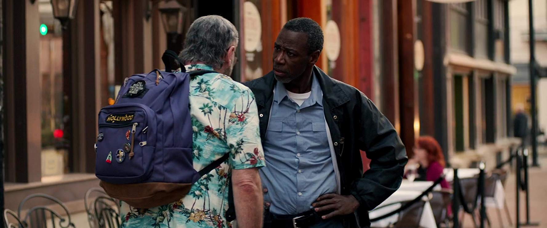 mv5bowqzodhhytitzjq2os00otjhltlhmgutnteyodq2mzjhywizxkeyxkfqcgdeqxvyotc5mdi5nje40._v1_sx1777_cr001777740_al_