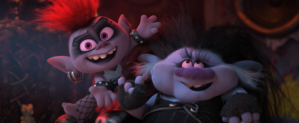 mv5bytk5ztflntgtnmfims00mte1lwjmmwety2izymu5odllzmm3xkeyxkfqcgdeqxvynzewodixnze40._v1_