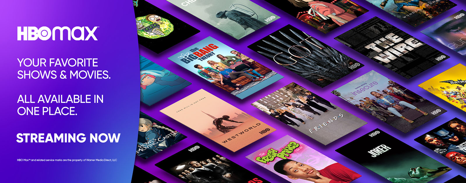 05262020_hbomax_image2_launchday_static_homepage_banner_1600x630