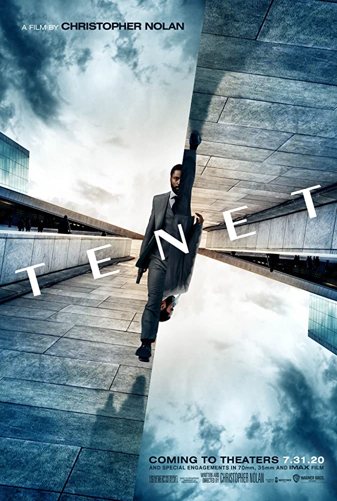 mv5bndhizte2njutmdlkns00ngi5lwjkmjytmjjhnzrhzmfkytuxxkeyxkfqcgdeqxvynjmwmzc3mje40._v1_sy1000_cr006741000_al_