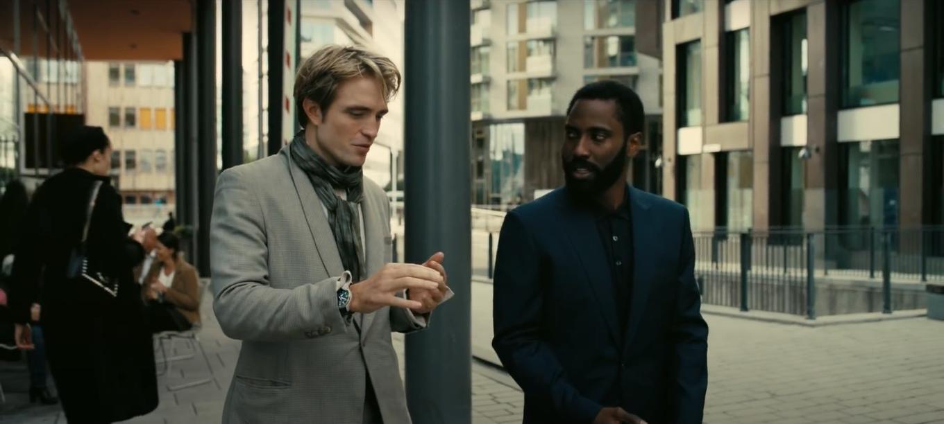 mv5bnwq1y2yxmzmtymrhmi00otdhlwizytatmzm4njq2nzm0ymi4xkeyxkfqcgdeqxvynjuwnzk3ndc40._v1_