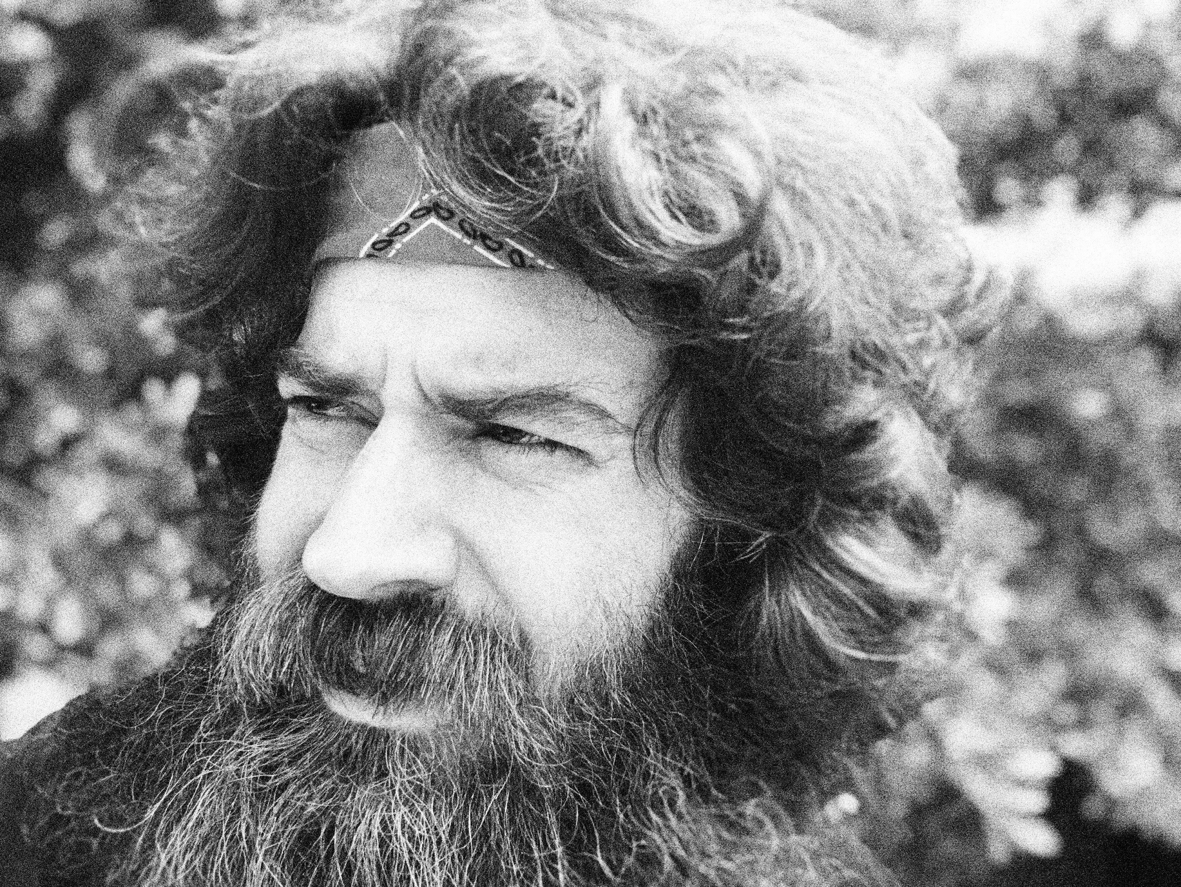 MV5BNTY0OWQ1MjgtYzU3OC00M2M5LWJiNzQtNmVmNWJhYThiNmRhXkEyXkFqcGdeQXVyMDc2NTEzMw@@._V1_